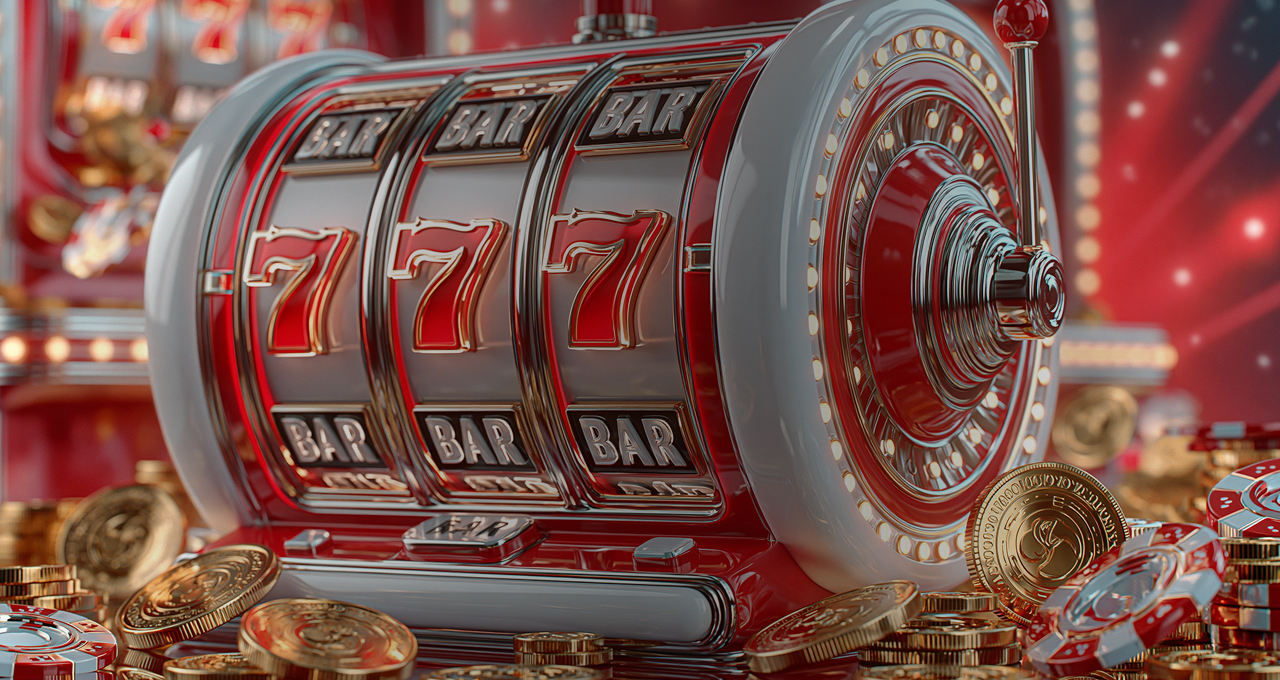 Superbet Slide 1