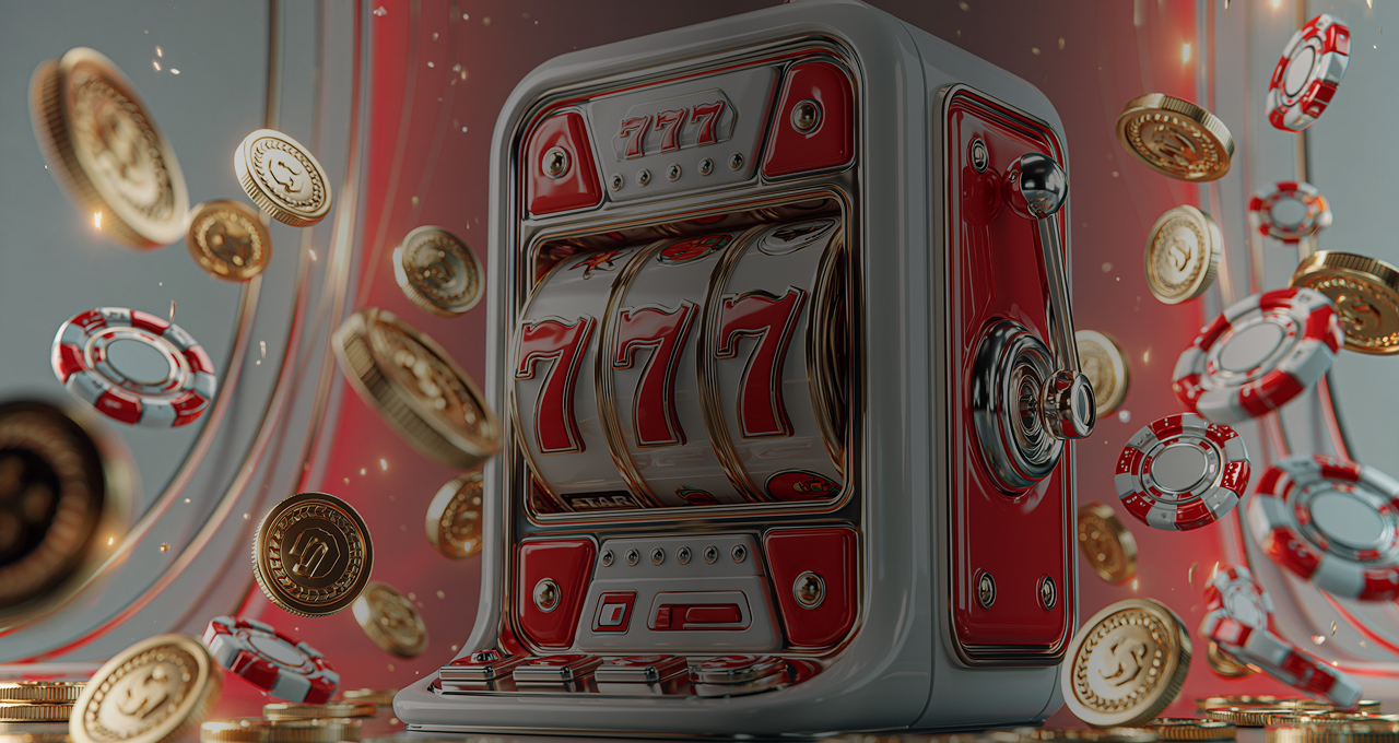 Superbet Slide 2